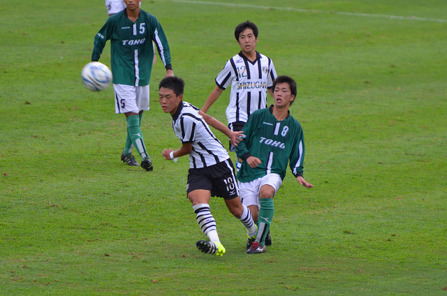 20160922A1_21.jpg